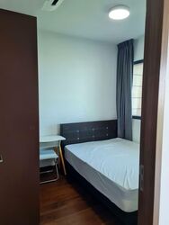 Normanton Park (D5), Apartment #547765841